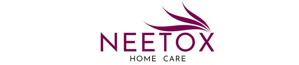 Neetox Home Care